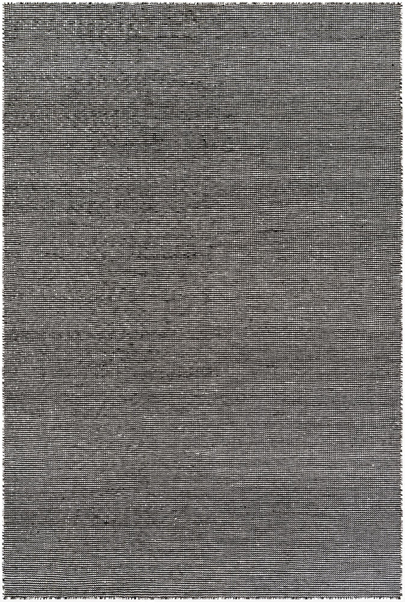 6' 1 x 9'  Washable Jill Zarin Palm Springs Indoor / Outdoor Rug