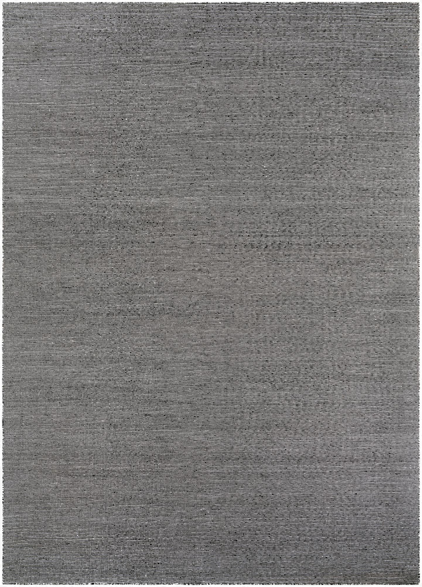 10' x 14' 1  Washable Jill Zarin Palm Springs Indoor / Outdoor Rug