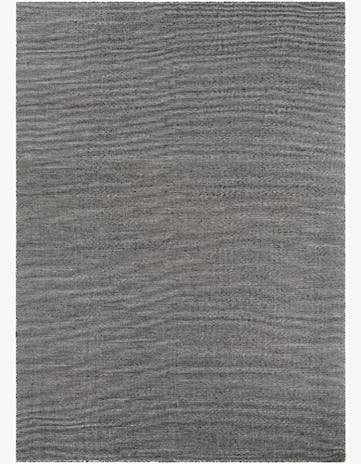 10' x 14' 1 Easy-Clean Jill Zarin Palm Springs Indoor / Outdoor Rug
