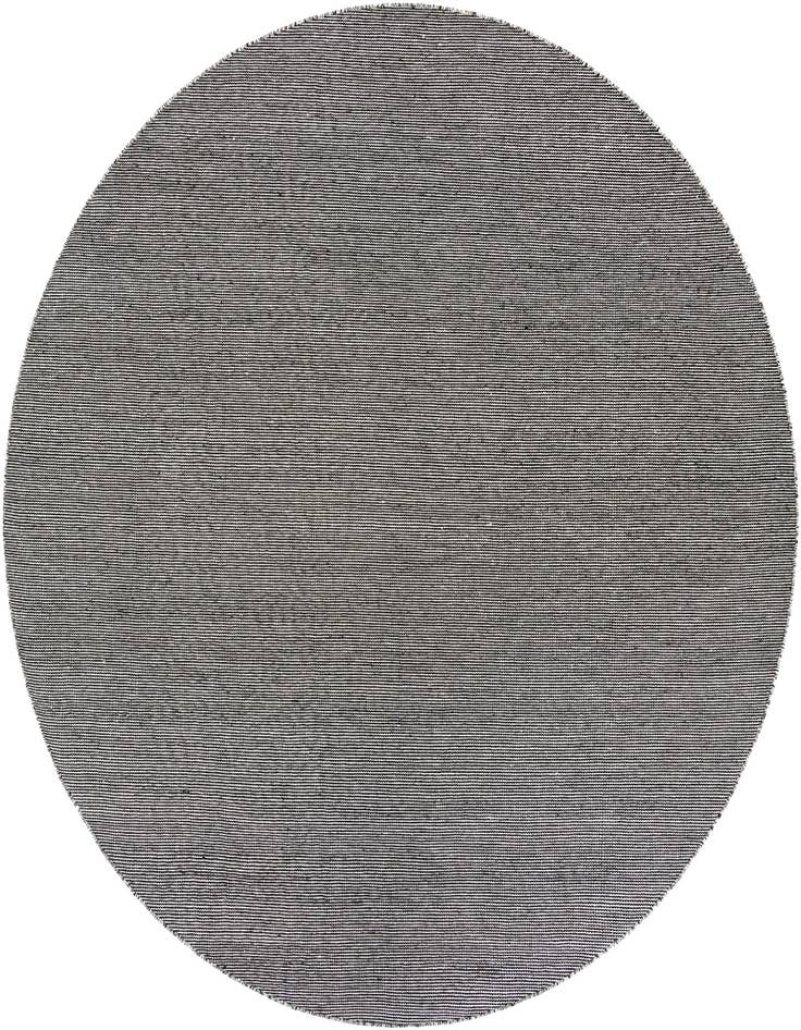 Detail image of 10' x 10' Easy-Clean Jill Zarin Palm Springs Indoor / Outdoor Round Rug