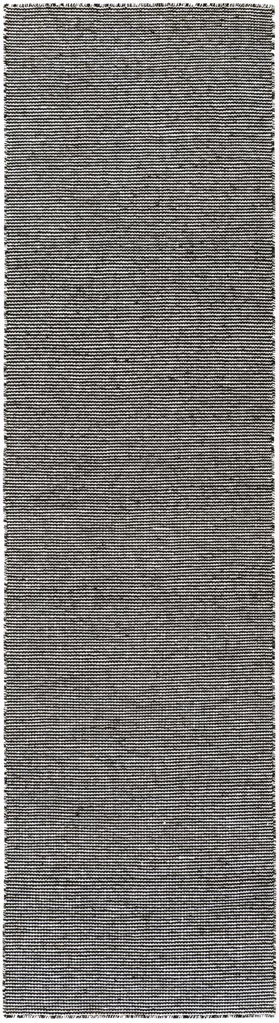 Rug Black Sky Swatch link