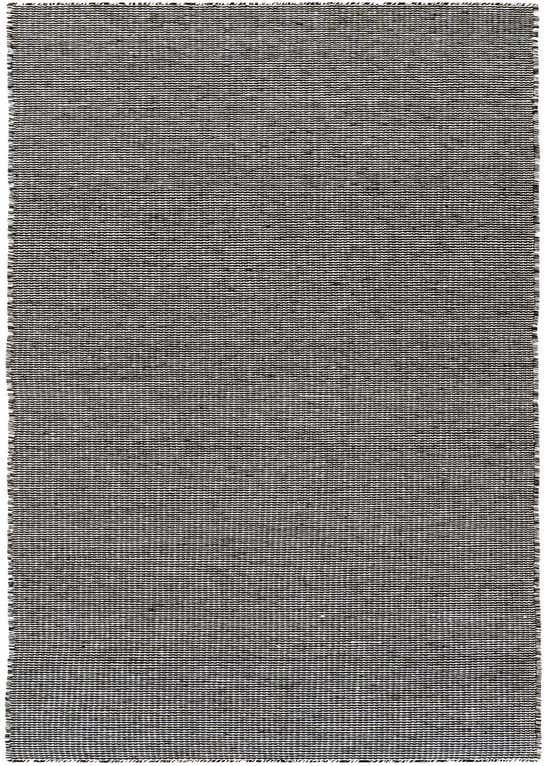 2' 7 x 10' Easy-Clean Jill Zarin Palm Springs Indoor / Outdoor Runner Rug