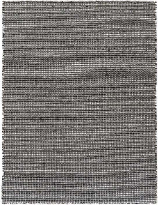 2' 7 x 10' Easy-Clean Jill Zarin Palm Springs Indoor / Outdoor Runner Rug