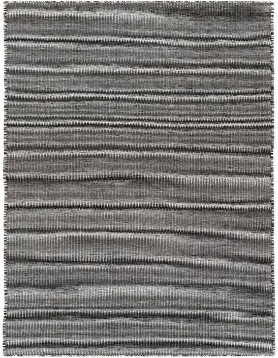 Detail image of 2' 7 x 10' Easy-Clean Jill Zarin Palm Springs Indoor / Outdoor Runner Rug