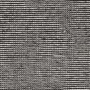 Rug Black Sky Swatch link