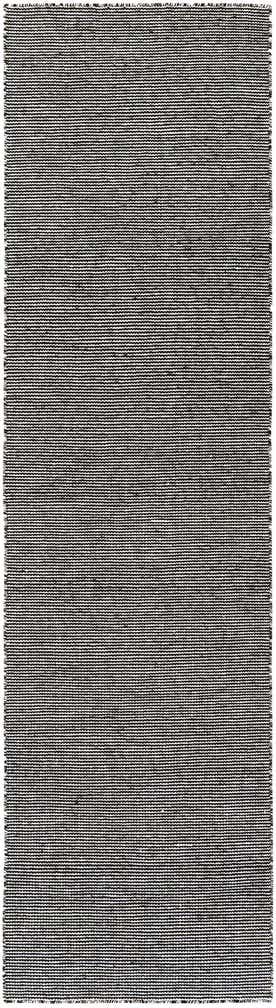 2' 7 x 10' Easy-Clean Jill Zarin Palm Springs Indoor / Outdoor Runner Rug
