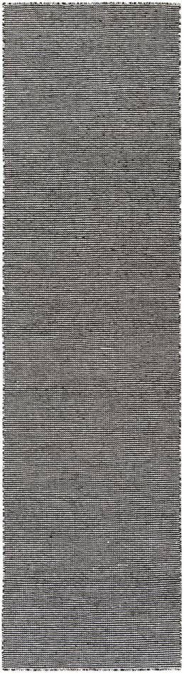 Detail image of 2' 7 x 10' Easy-Clean Jill Zarin Palm Springs Indoor / Outdoor Runner Rug