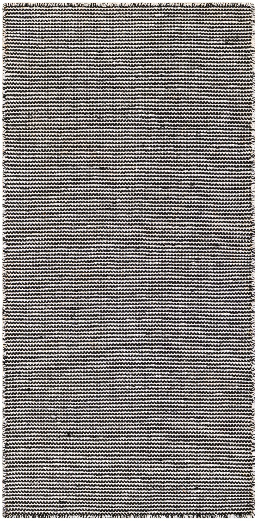 Rug Black Sky Swatch link
