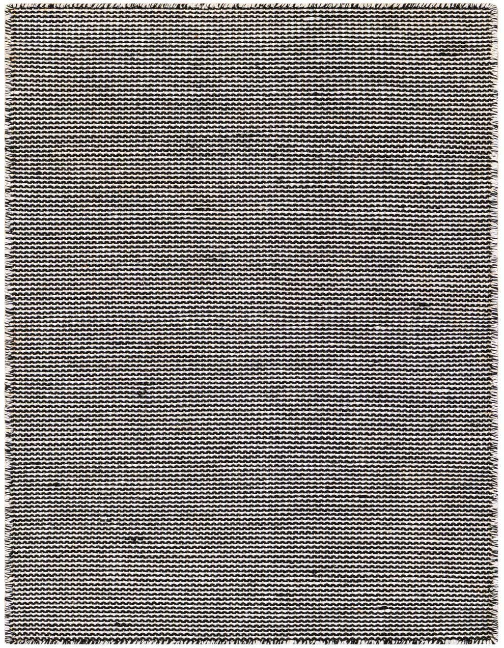 2' x 4' 1 Easy-Clean Jill Zarin Palm Springs Indoor / Outdoor Runner Rug