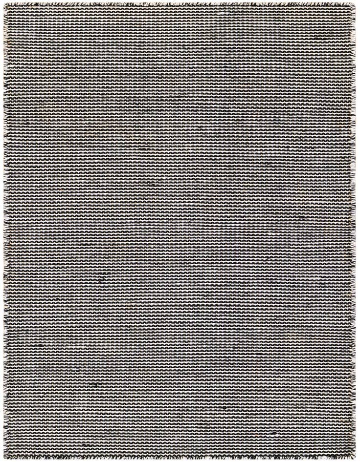 Detail image of 2' x 4' 1 Easy-Clean Jill Zarin Palm Springs Indoor / Outdoor Runner Rug