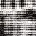 Color variant