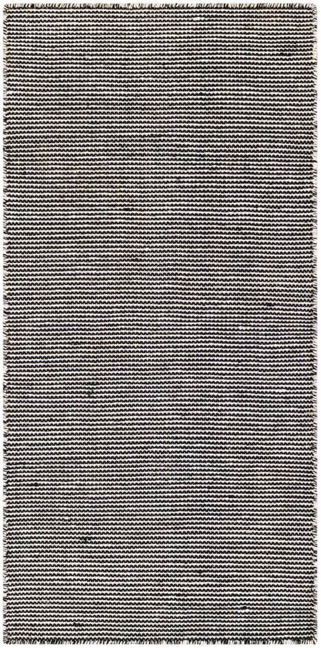 Detail image of 2' x 4' 1 Easy-Clean Jill Zarin Palm Springs Indoor / Outdoor Runner Rug