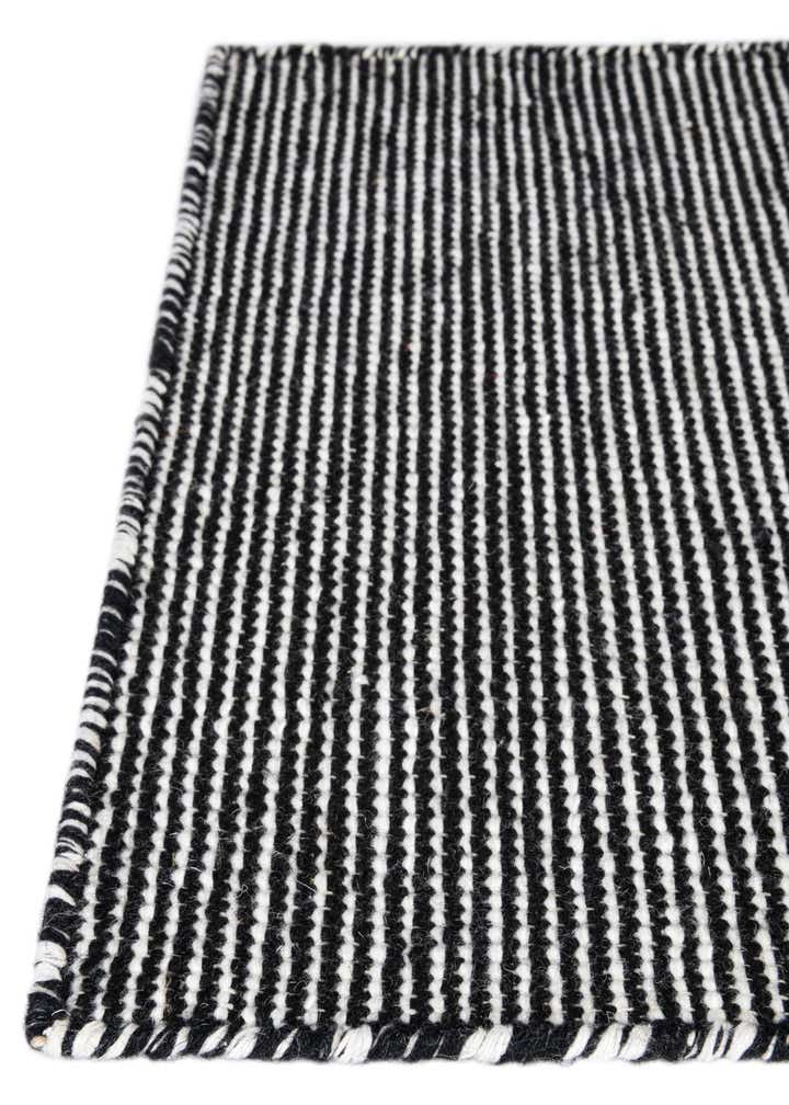 2' x 6' 1 Easy-Clean Jill Zarin Palm Springs Indoor / Outdoor Runner Rug