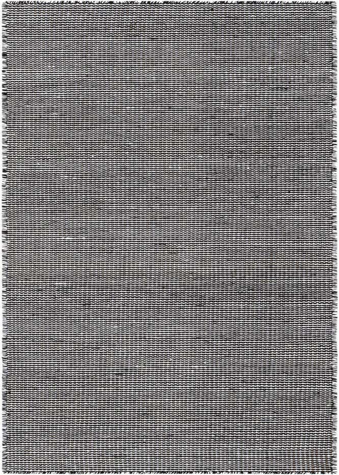 2' x 6' 1 Easy-Clean Jill Zarin Palm Springs Indoor / Outdoor Runner Rug