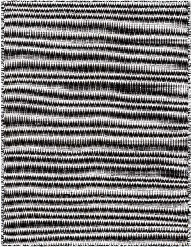2' x 6' 1 Easy-Clean Jill Zarin Palm Springs Indoor / Outdoor Runner Rug