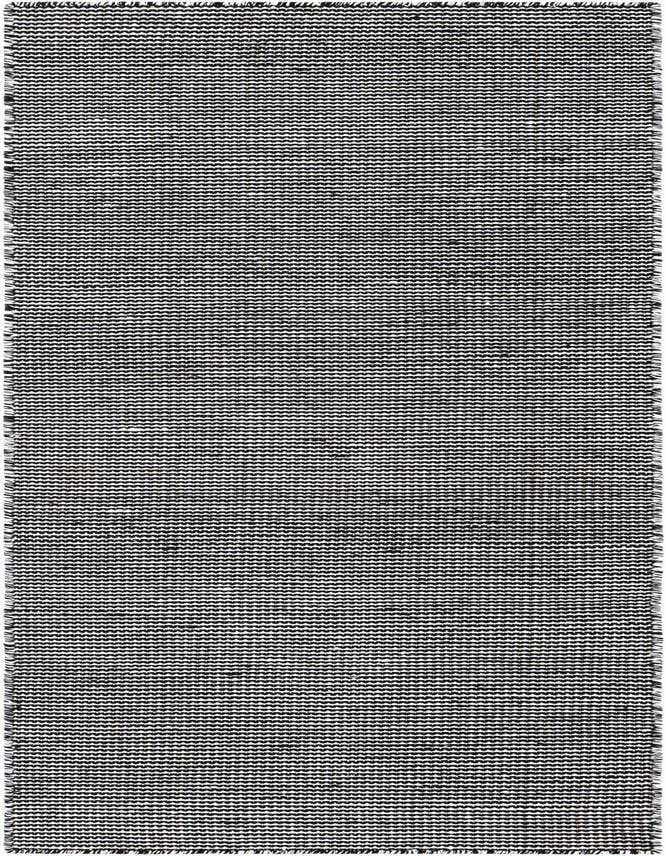 Detail image of 2' x 6' 1 Easy-Clean Jill Zarin Palm Springs Indoor / Outdoor Runner Rug