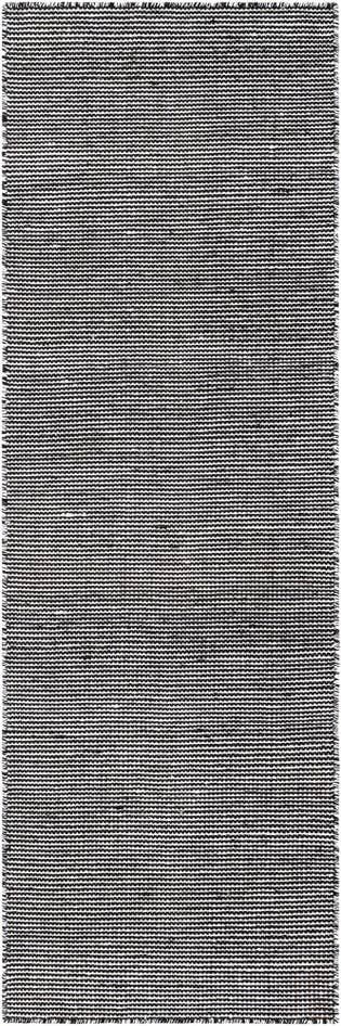 Detail image of 2' x 6' 1 Easy-Clean Jill Zarin Palm Springs Indoor / Outdoor Runner Rug