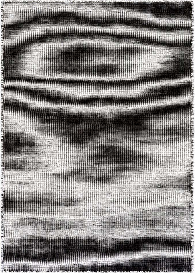 2' 7 x 8' Easy-Clean Jill Zarin Palm Springs Indoor / Outdoor Runner Rug