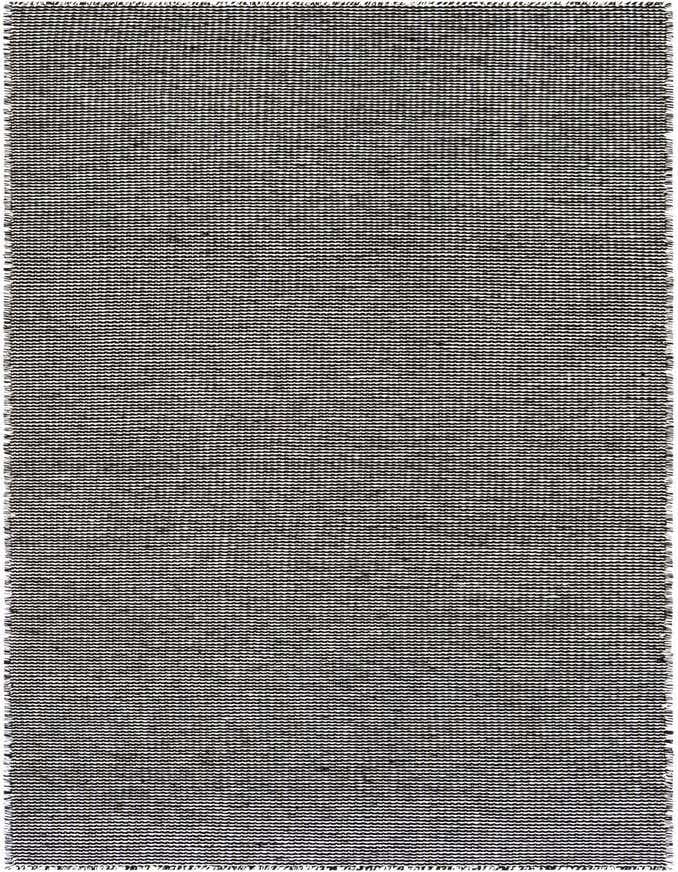 2' 7 x 8' Easy-Clean Jill Zarin Palm Springs Indoor / Outdoor Runner Rug