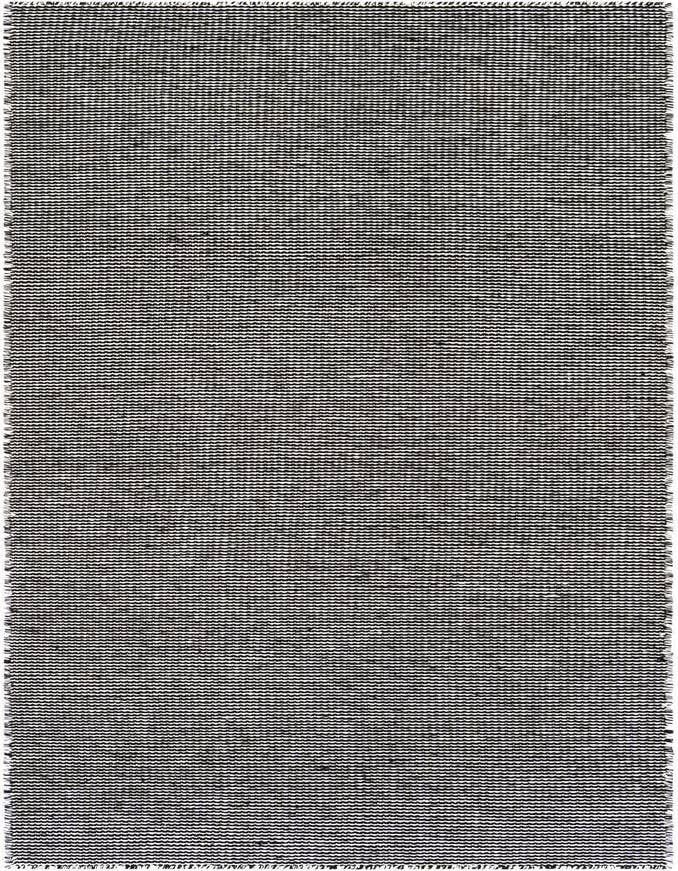 Detail image of 2' 7 x 8' Easy-Clean Jill Zarin Palm Springs Indoor / Outdoor Runner Rug