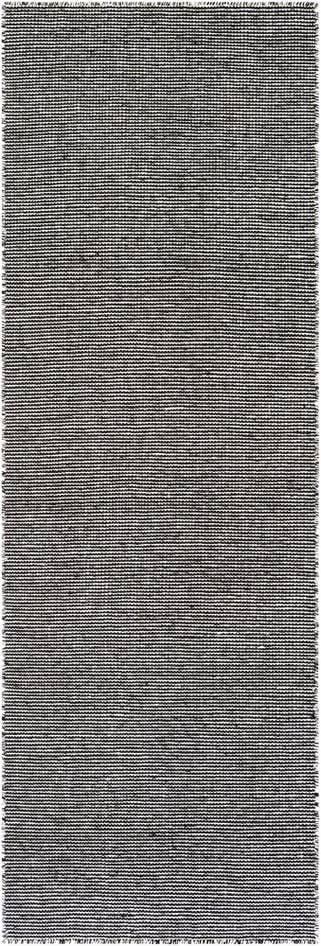 Detail image of 2' 7 x 8' Easy-Clean Jill Zarin Palm Springs Indoor / Outdoor Runner Rug