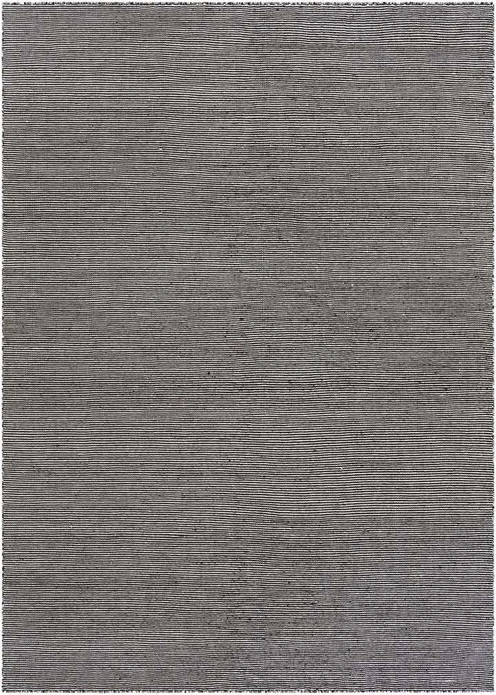 10' x 10' Easy-Clean Jill Zarin Palm Springs Indoor / Outdoor Square Rug