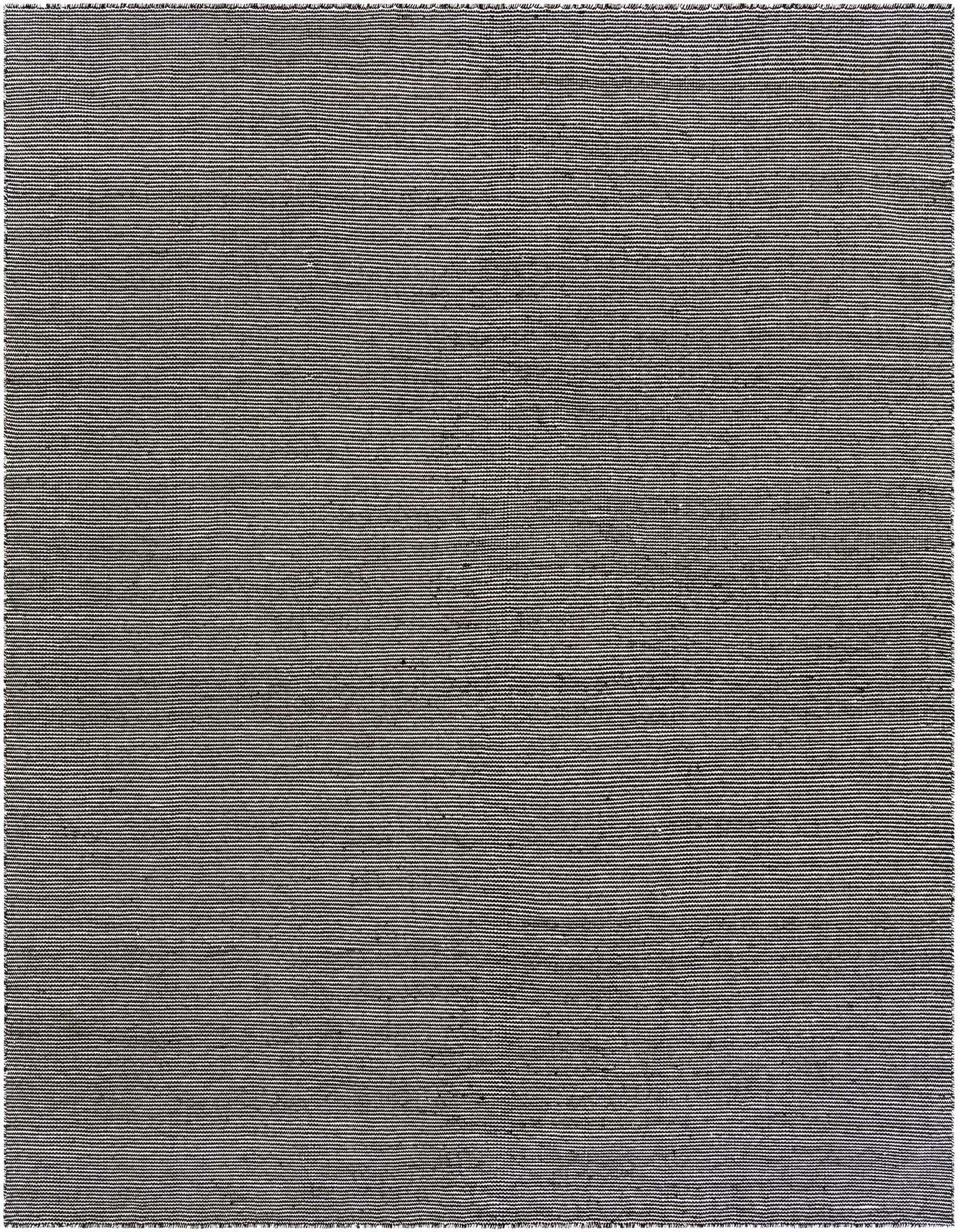 10' x 10' Easy-Clean Jill Zarin Palm Springs Indoor / Outdoor Square Rug