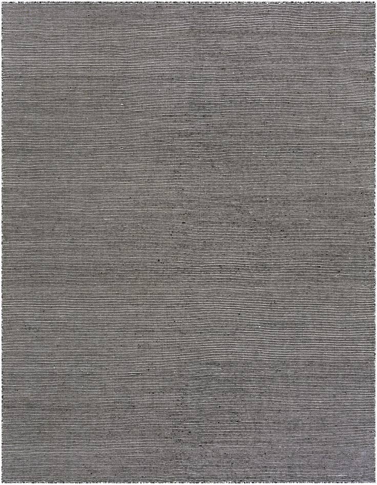 Detail image of 10' x 10' Easy-Clean Jill Zarin Palm Springs Indoor / Outdoor Square Rug