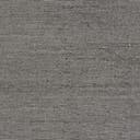 Rug Black Sky Swatch link