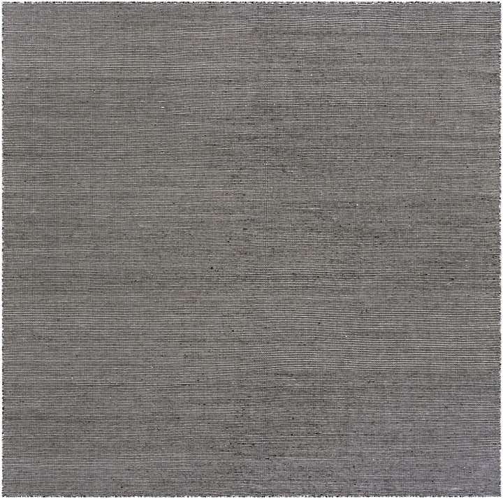 10' x 10' Easy-Clean Jill Zarin Palm Springs Indoor / Outdoor Square Rug