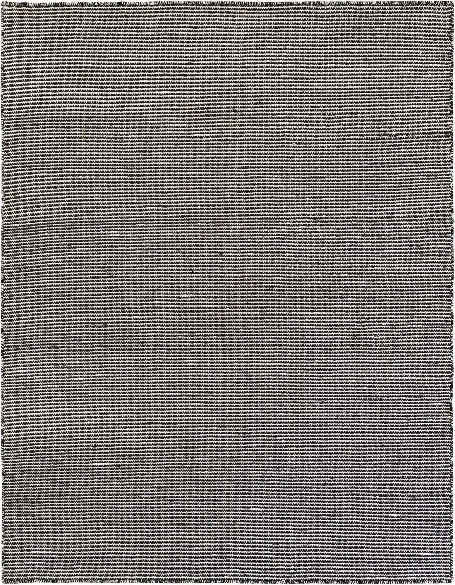 5' 1 x 5' 1 Easy-Clean Jill Zarin Palm Springs Indoor / Outdoor Square Rug