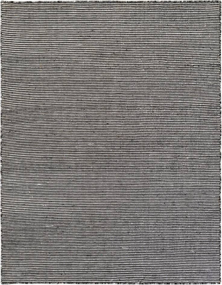 Detail image of 5' 1 x 5' 1 Easy-Clean Jill Zarin Palm Springs Indoor / Outdoor Square Rug