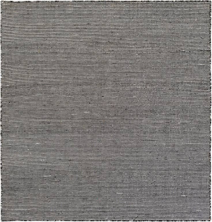 Detail image of 5' 1 x 5' 1 Easy-Clean Jill Zarin Palm Springs Indoor / Outdoor Square Rug