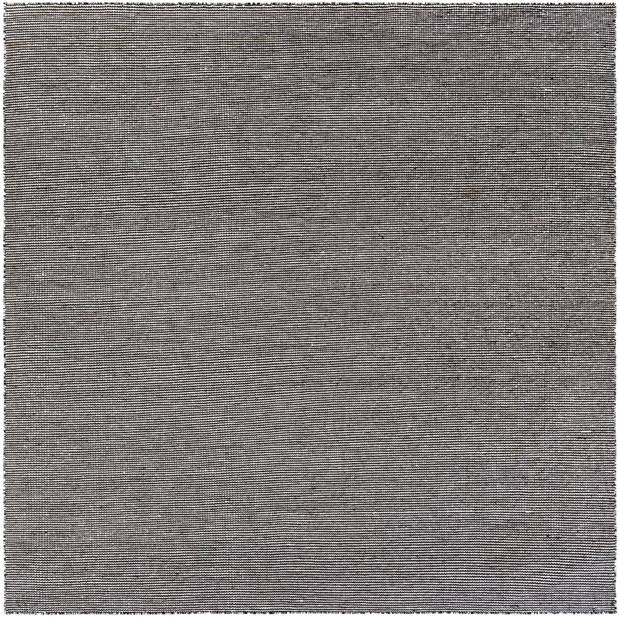 Rug Black Sky Swatch link