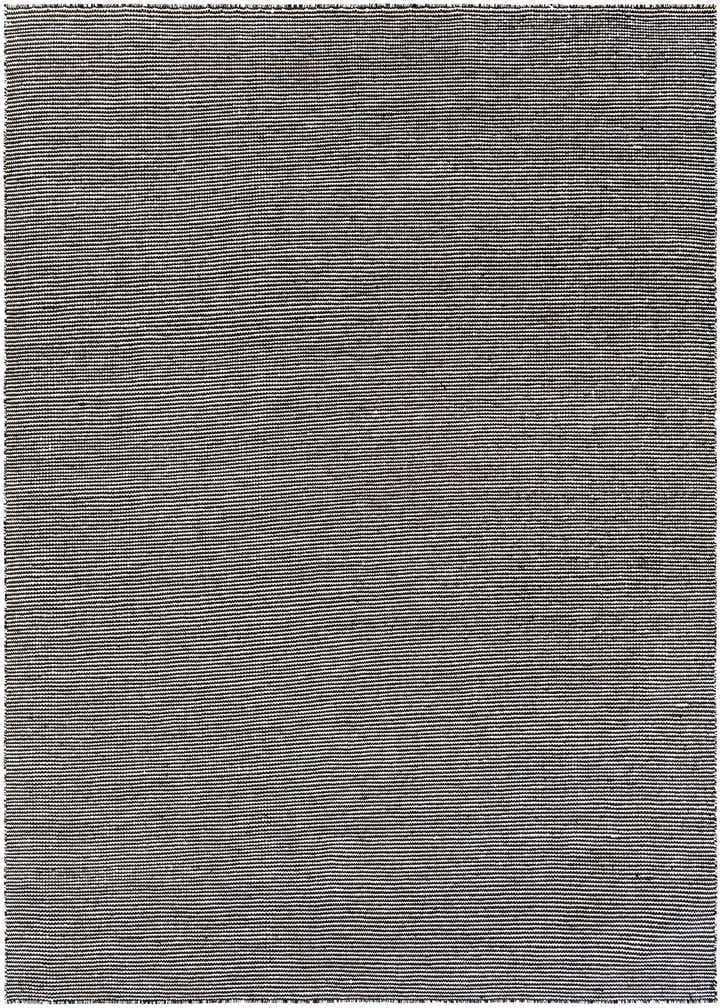 7' 10 x 7' 10 Easy-Clean Jill Zarin Palm Springs Indoor / Outdoor Square Rug