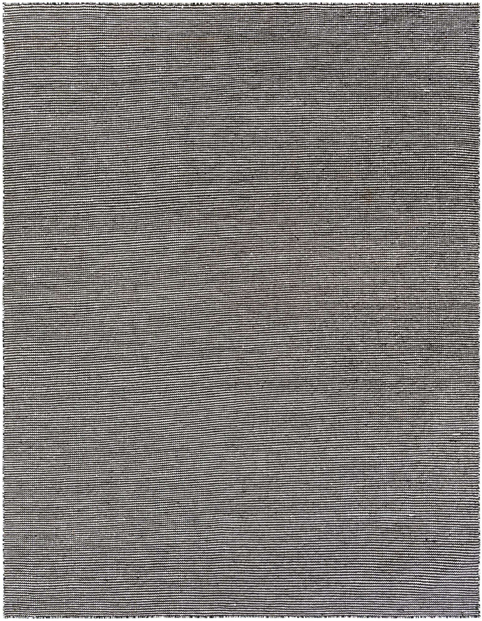 7' 10 x 7' 10 Easy-Clean Jill Zarin Palm Springs Indoor / Outdoor Square Rug