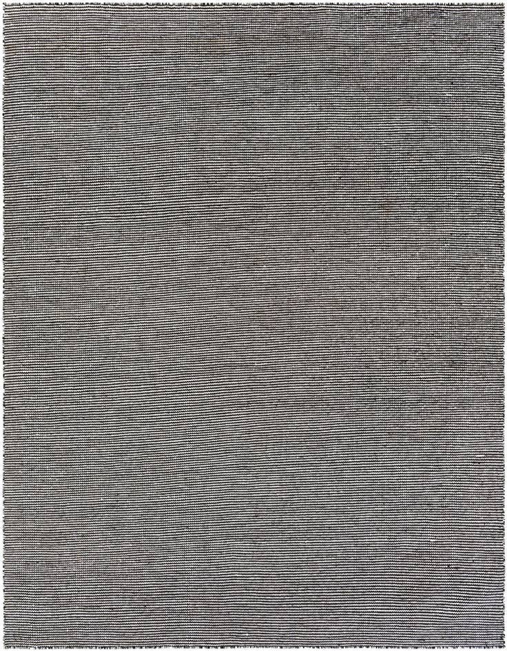 Detail image of 7' 10 x 7' 10 Easy-Clean Jill Zarin Palm Springs Indoor / Outdoor Square Rug
