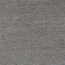 Rug Black Sky Swatch link