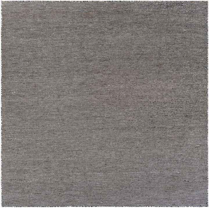 7' 10 x 7' 10 Easy-Clean Jill Zarin Palm Springs Indoor / Outdoor Square Rug