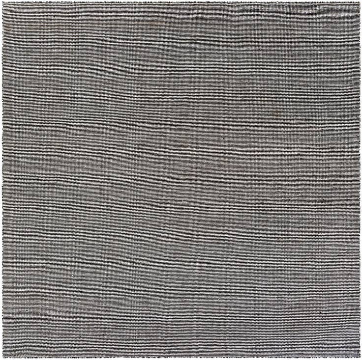 Detail image of 7' 10 x 7' 10 Easy-Clean Jill Zarin Palm Springs Indoor / Outdoor Square Rug