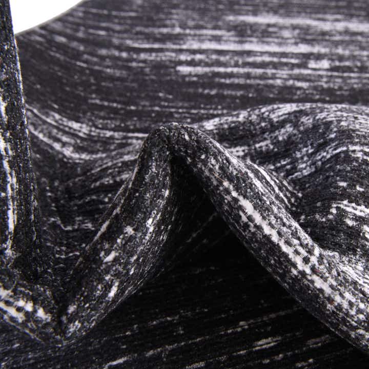 5' x 5' Asha Square Rug