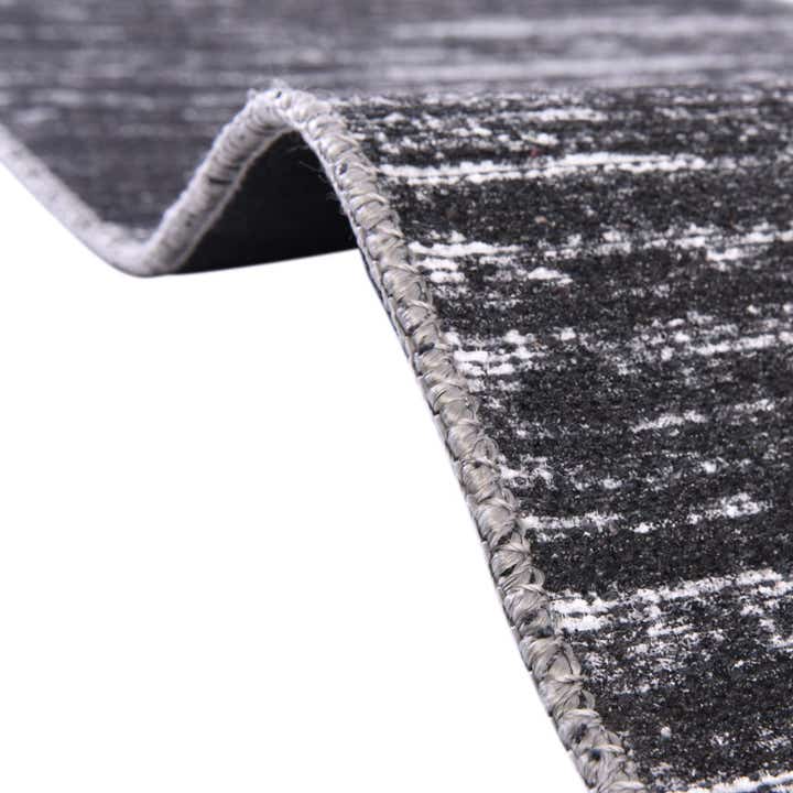 5' x 5' Asha Square Rug