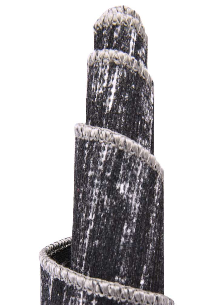 5' x 5' Asha Square Rug