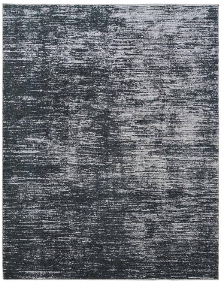 Detail image of 7' 7 x 7' 7 Asha Square Rug