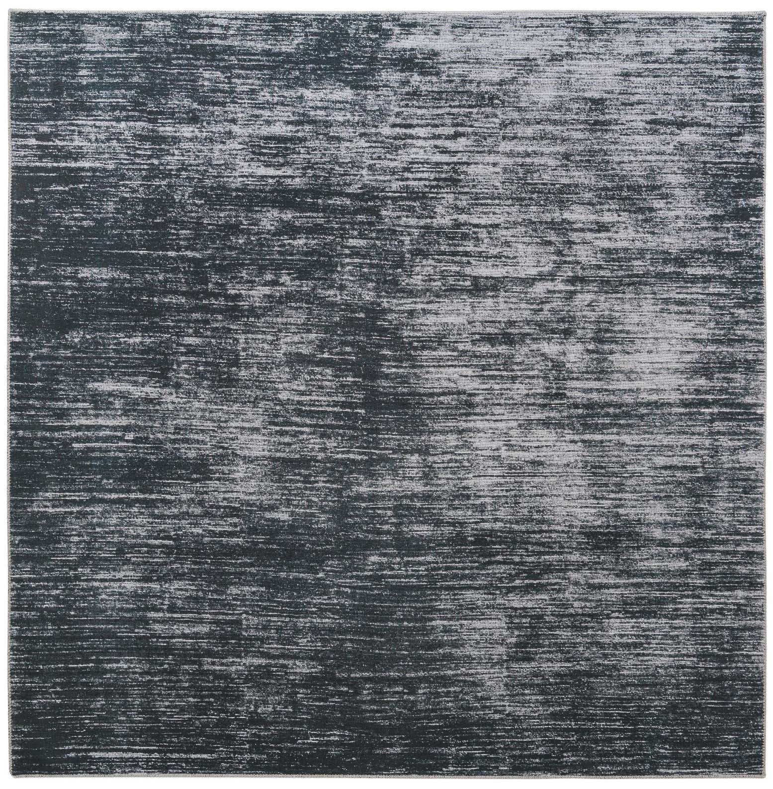 7' 7 x 7' 7 Asha Square Rug
