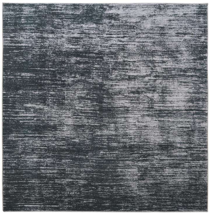 7' 7 x 7' 7 Asha Square Rug