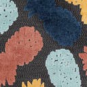 Rug Black Swatch link