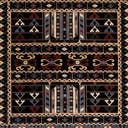 Rug Black Swatch link