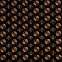Rug Black Swatch link