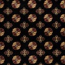 Rug Black Swatch link